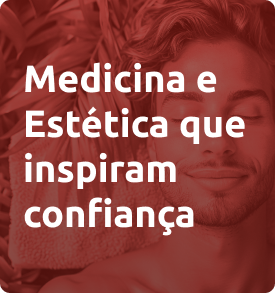 Norton - Quem somos 2